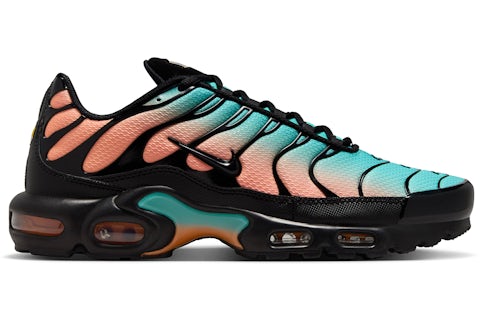 South Beach Air Max 97 Sale Herren Nike Air Max Low 97 South Beach