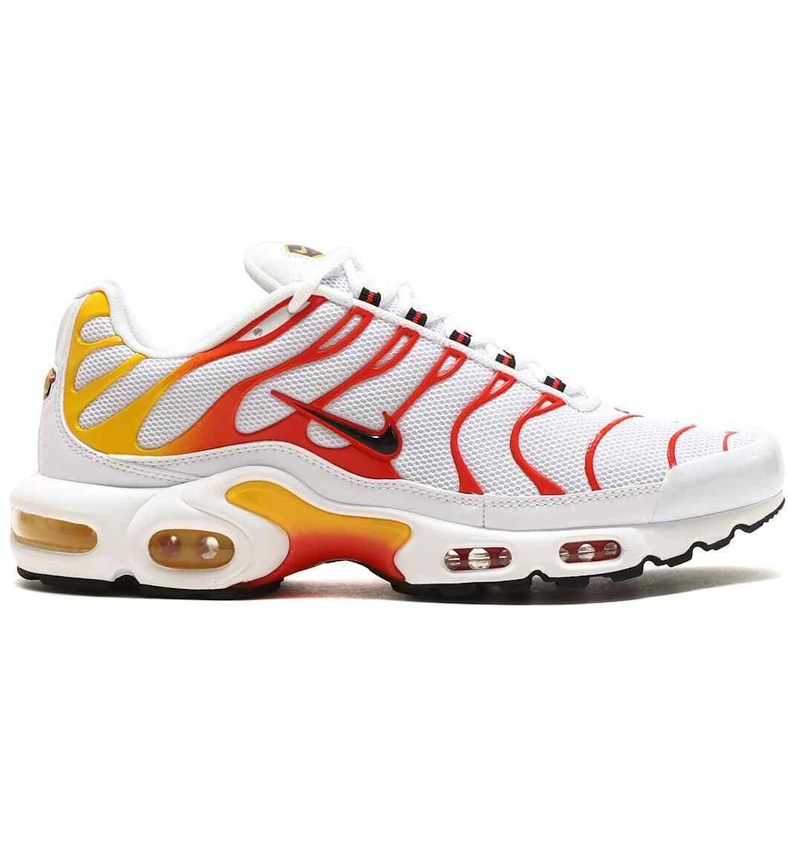 Nike Haifisch Orange | lupon.gov.ph