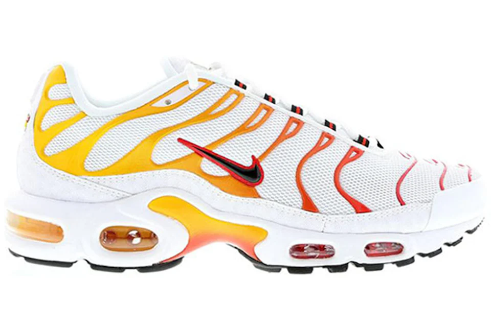 Nike air top max plus 2014