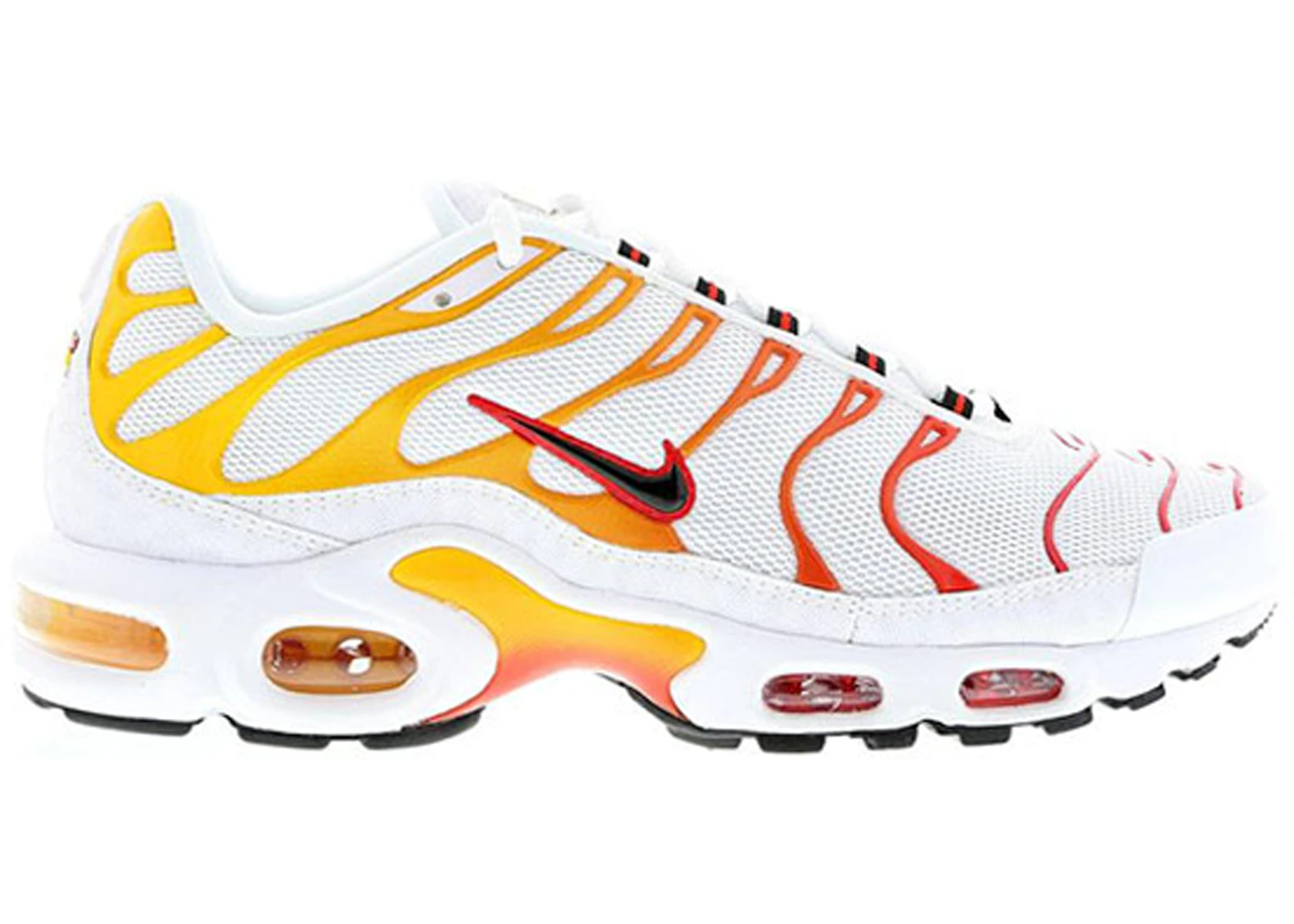 Nike air max tn requin 2014 Clearance