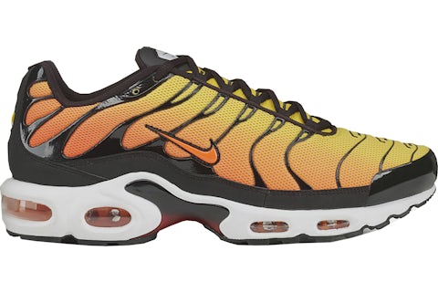Air max 98 tn plus discount