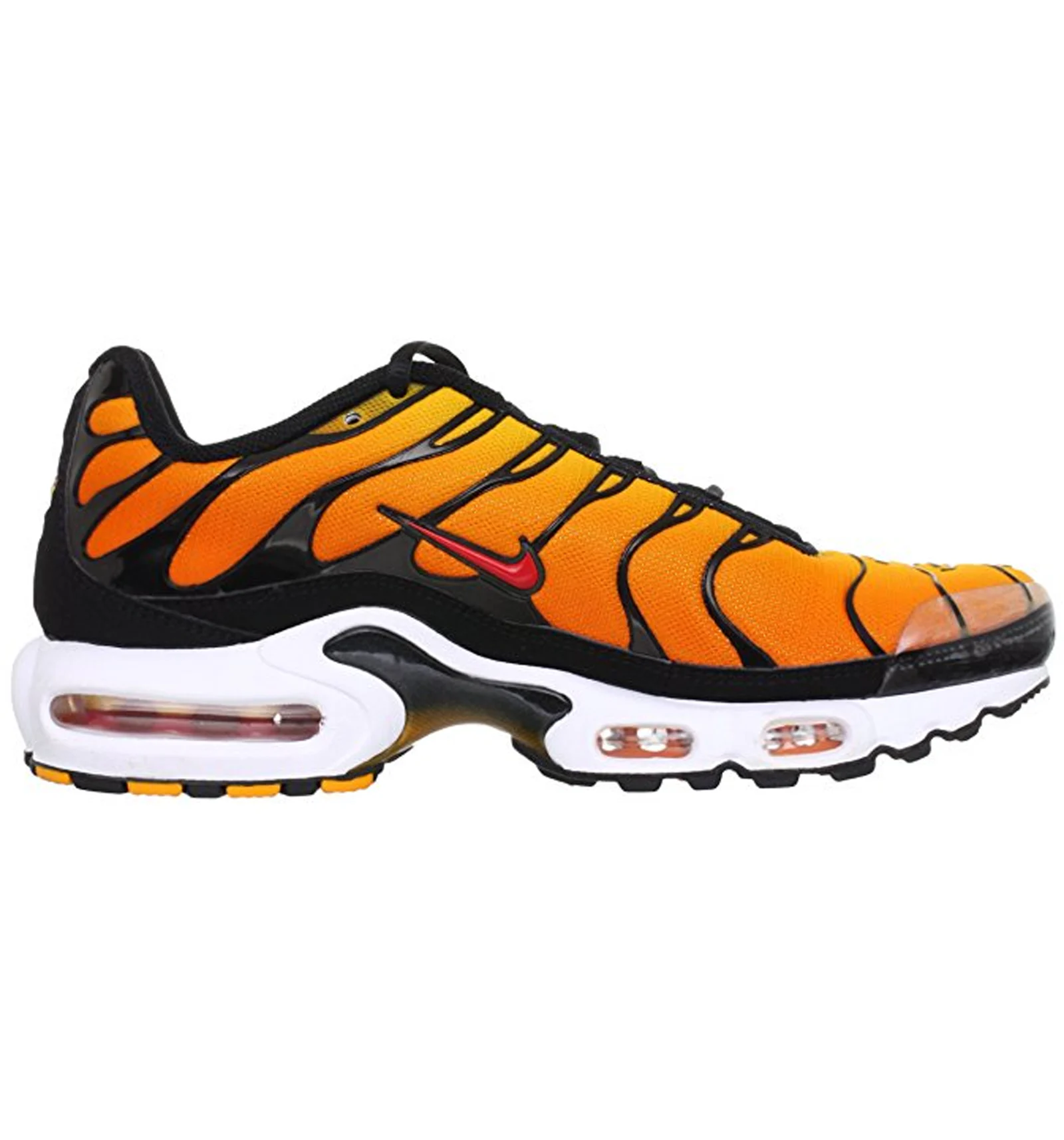 Air max top 2014 og
