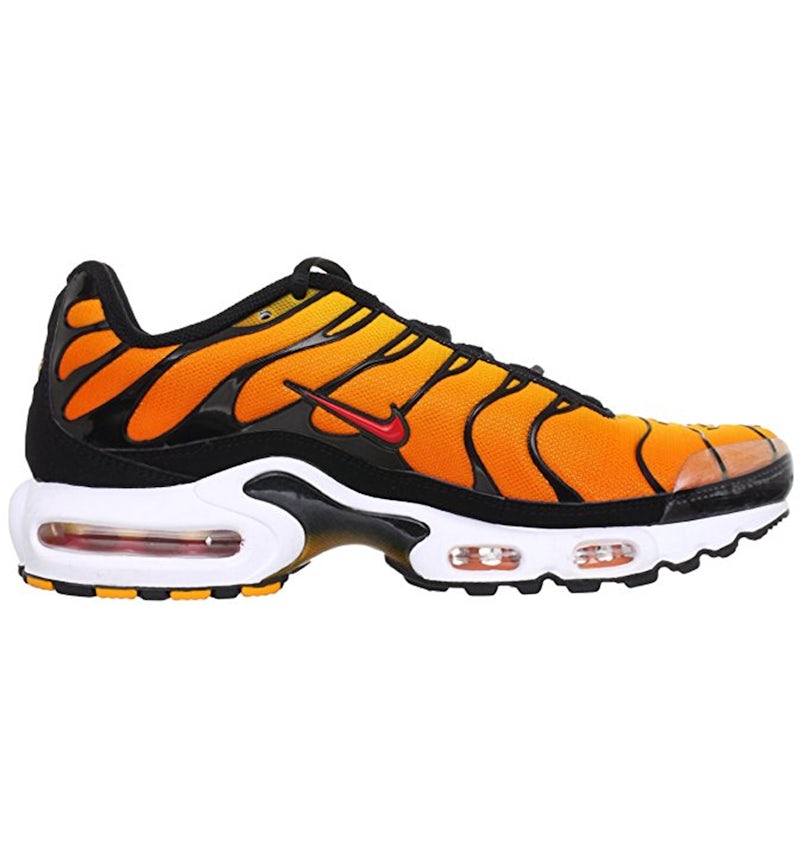 Nike Air Max Plus Sonnenuntergang 2014 Herren 604133 886 DE
