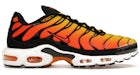 Nike Air Max Plus Sunset (2024)