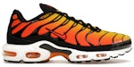 Nike Air Max Plus Sunset (2024)