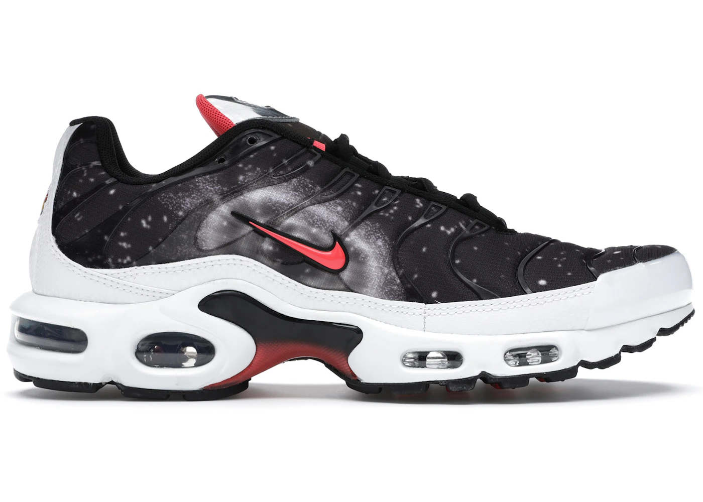 Nike supernova shoes Clearance