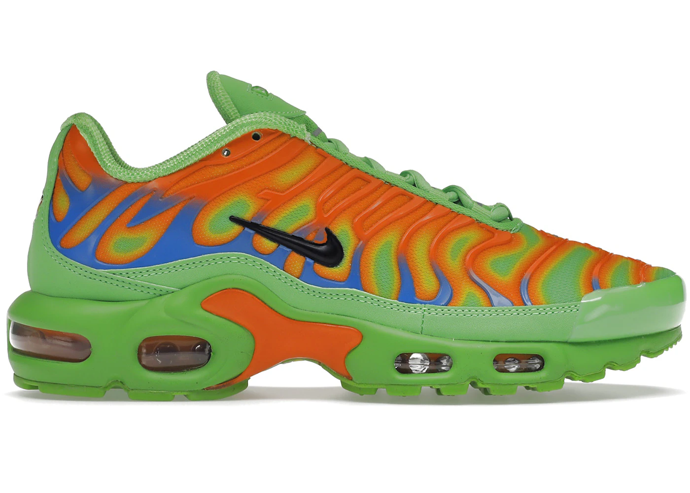 Supreme tn air max Clearance