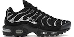 Nike Air Max Plus Swarovski Moonlight (Women's)