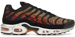 Nike Air Max Plus Swarovski Sunset (Women's)