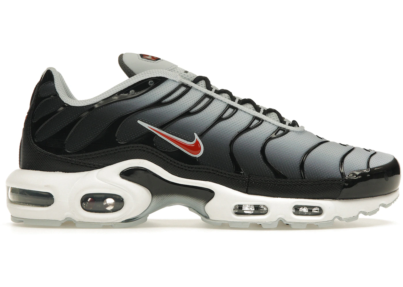 Nike Air Max Plus Swoosh Pack Blue Tint Men's DM0032-008 US