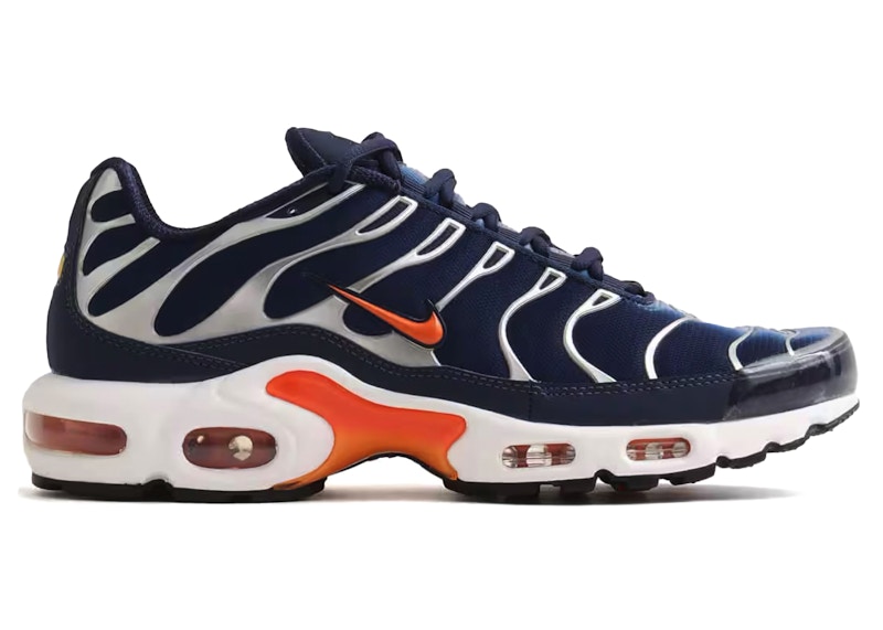 Nike Air Max Plus Syrakus