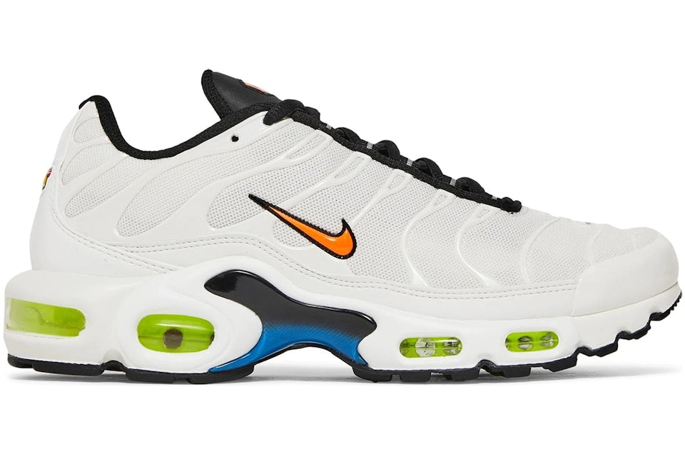 Nike plus price Clearance