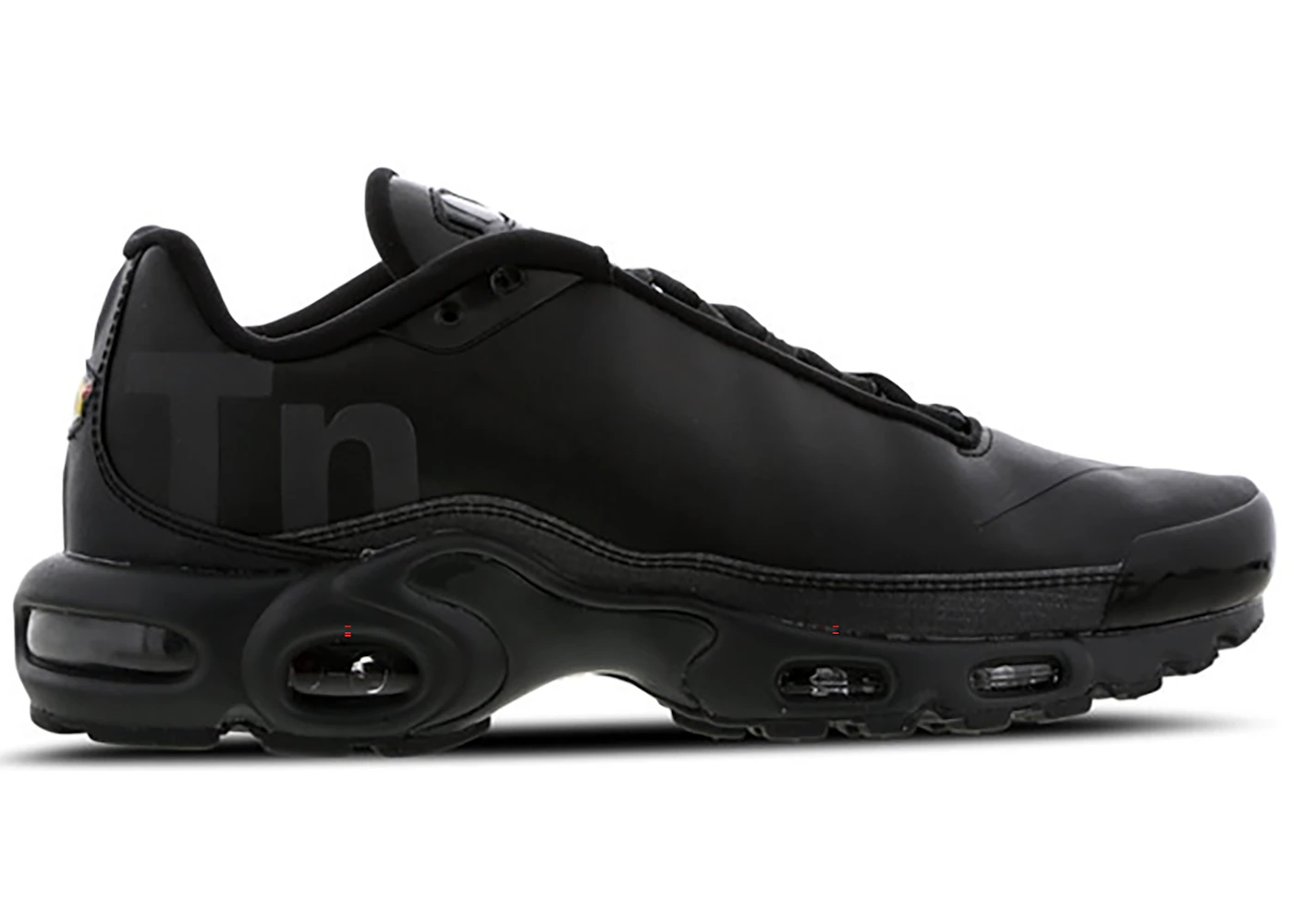 Air max tn deals anthracite