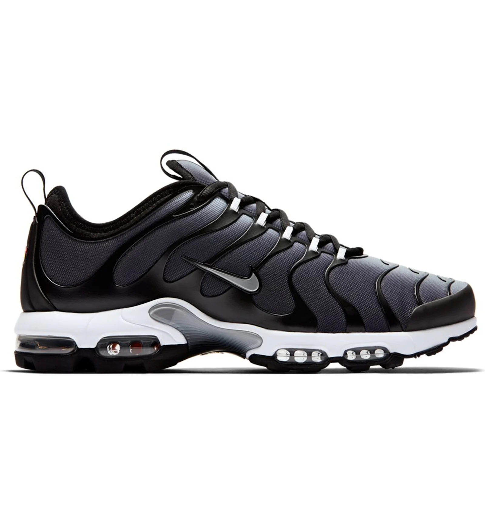 Tn air max nike hotsell