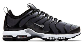 Nike air max tn 2025 ultra tiger