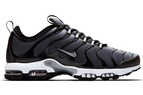 Air max tuned 1 ultra shop