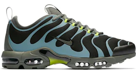 Nike clearance tn stockx