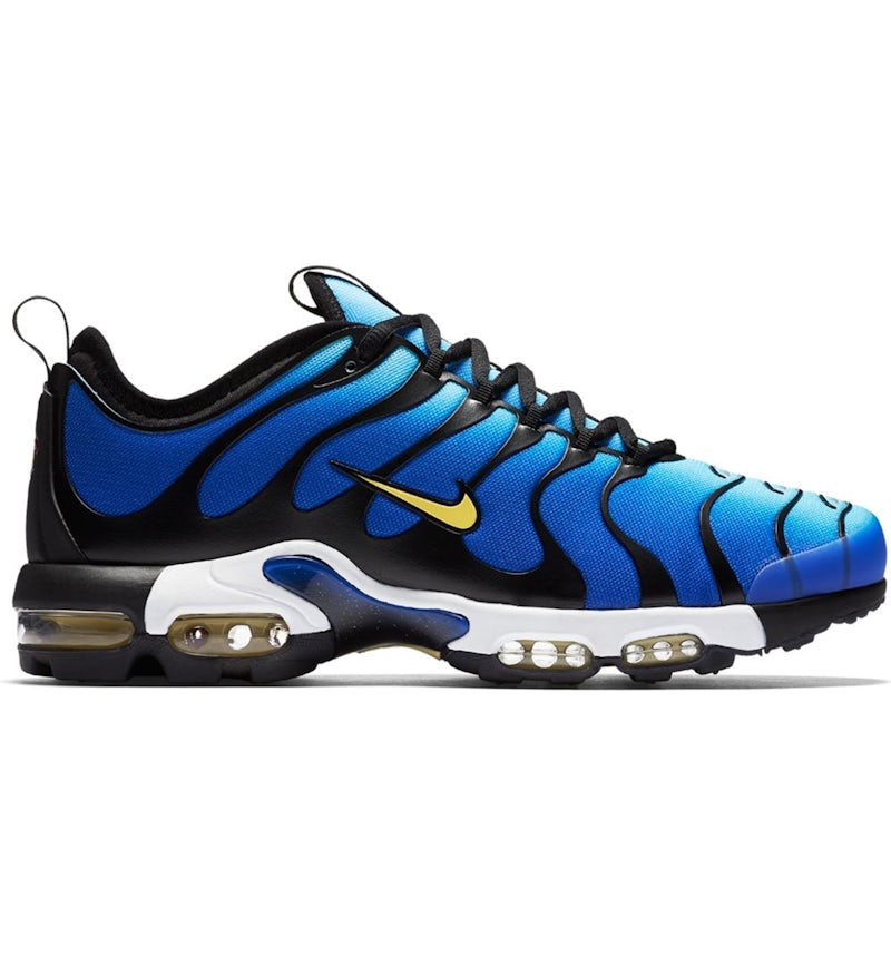 Nike tn hyper shop