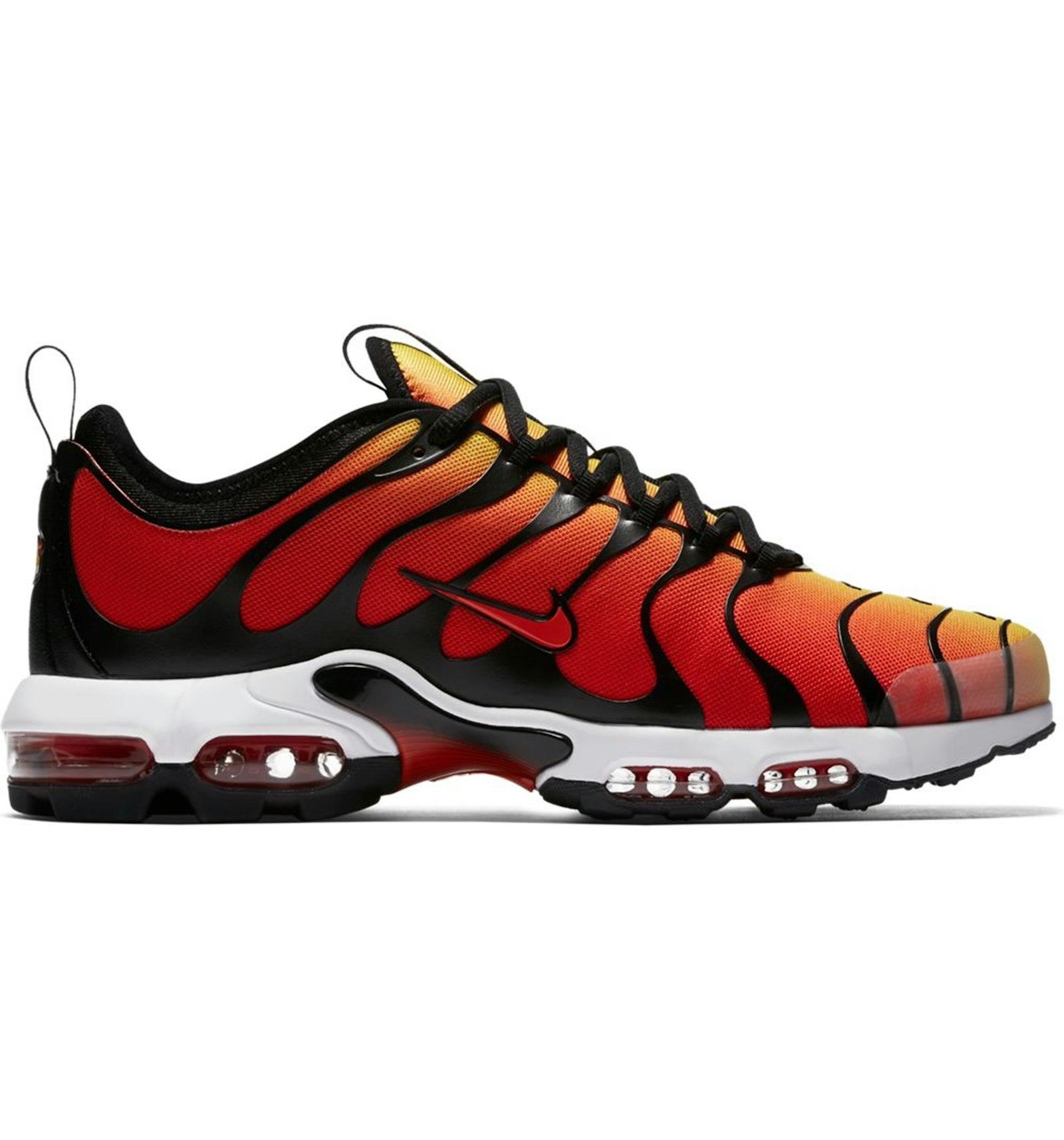 ナイキ エアマックス プラス TN ウルトラ