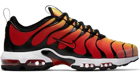 Nike Air Max Plus TN Ultra Tiger