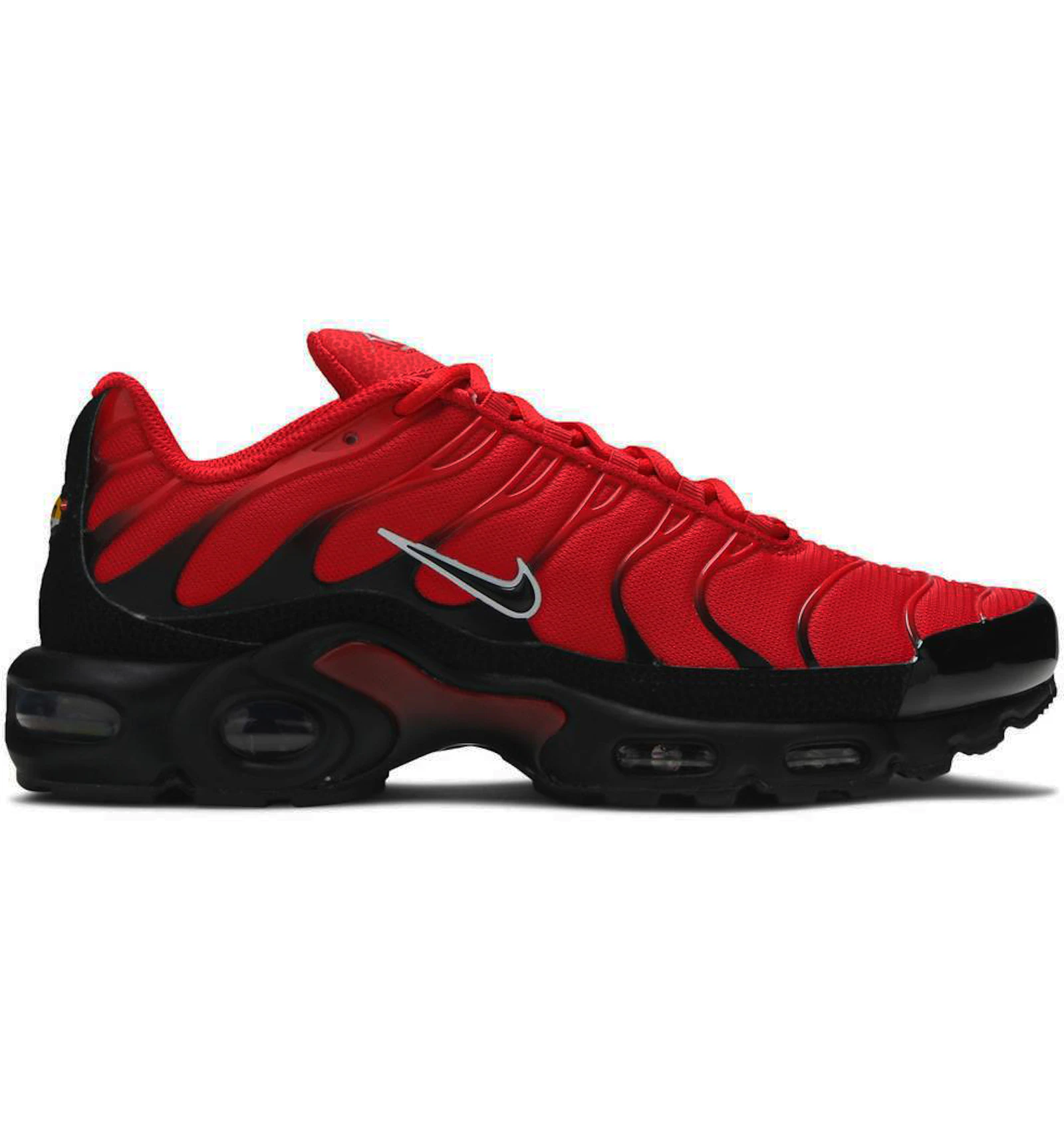 molesztáló Félek meghalni birkózás nike airmax air max 2019 tn mercurial air plus vallás