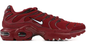 Viper sales max plus