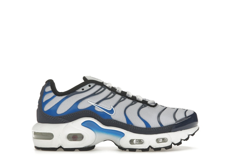 ★Nike★Air Max Pulse Thunder Blue Light Blue★送料・関税込 2024年 2/19 発売】ナイキ エア マックス パルス “サンダー