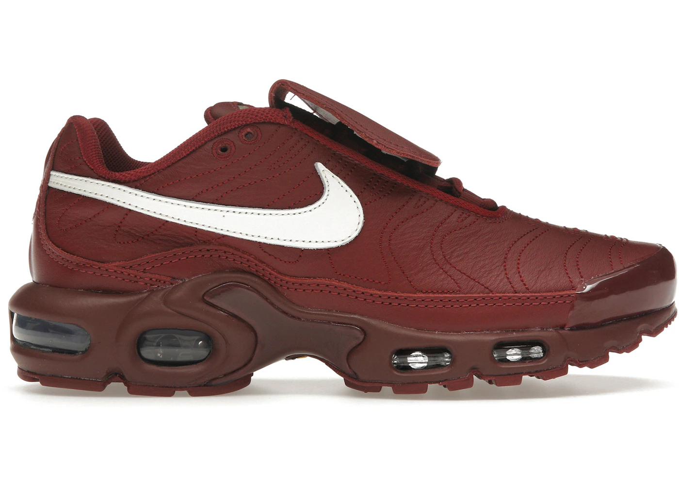 Nike Shoes Nike Tn Mujer Marron Nike Air Max Plus Tn Mujer Dorados