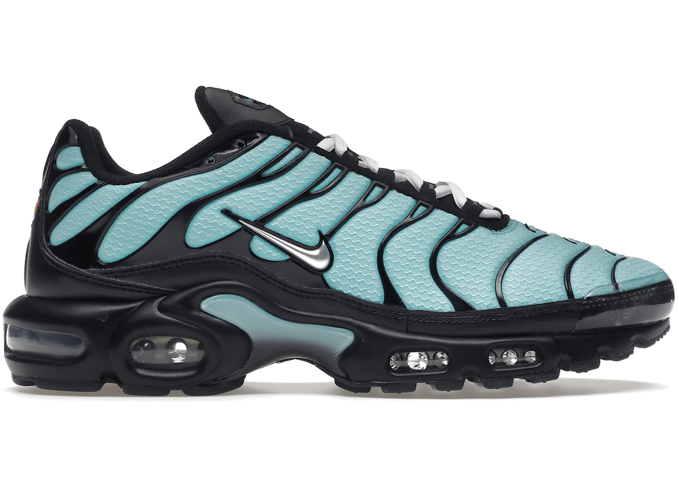 Nike air max plus tiffany Outlet