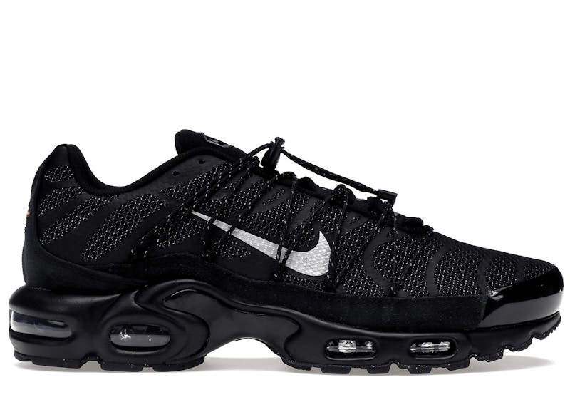 Tn air outlet max noir