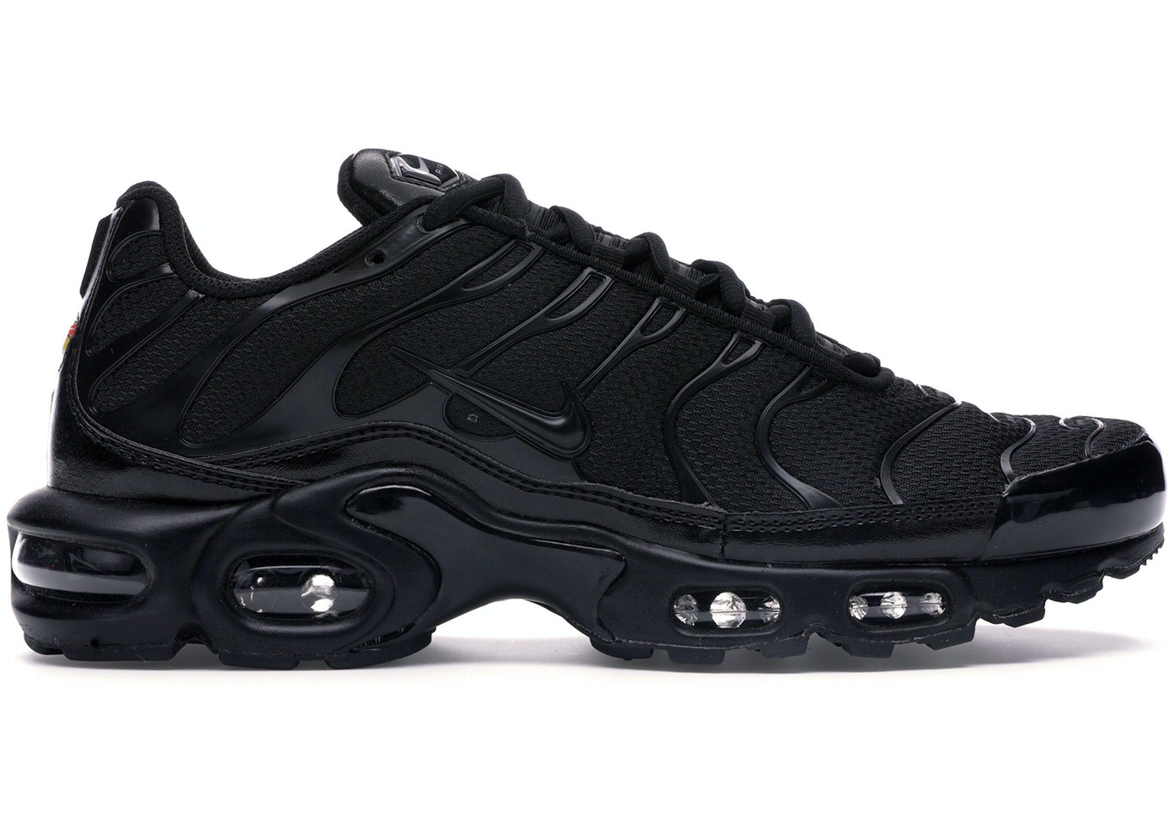 By-product session Green beans Buy Nike Air Max Plus Shoes & New Sneakers - StockX