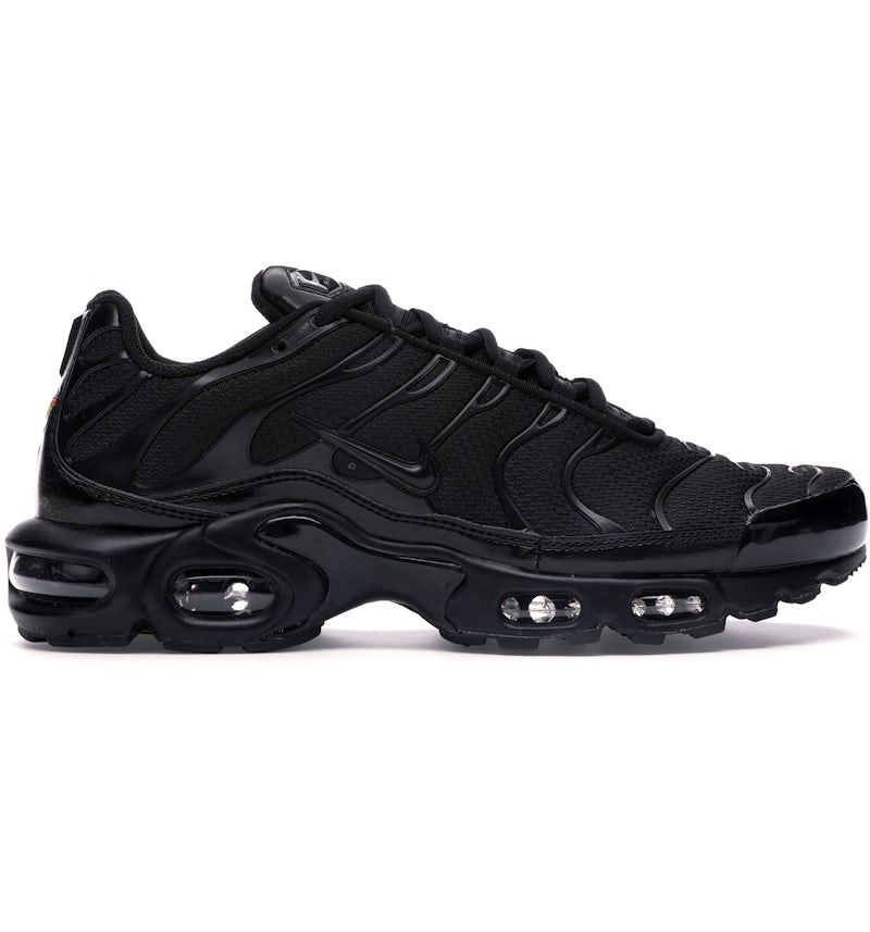 Tns Shoes Mens Nike Tn Trainers Tn Plus Running Shoes Men Women