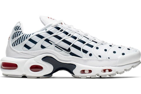 Nike air max unite totale shop - Main Image