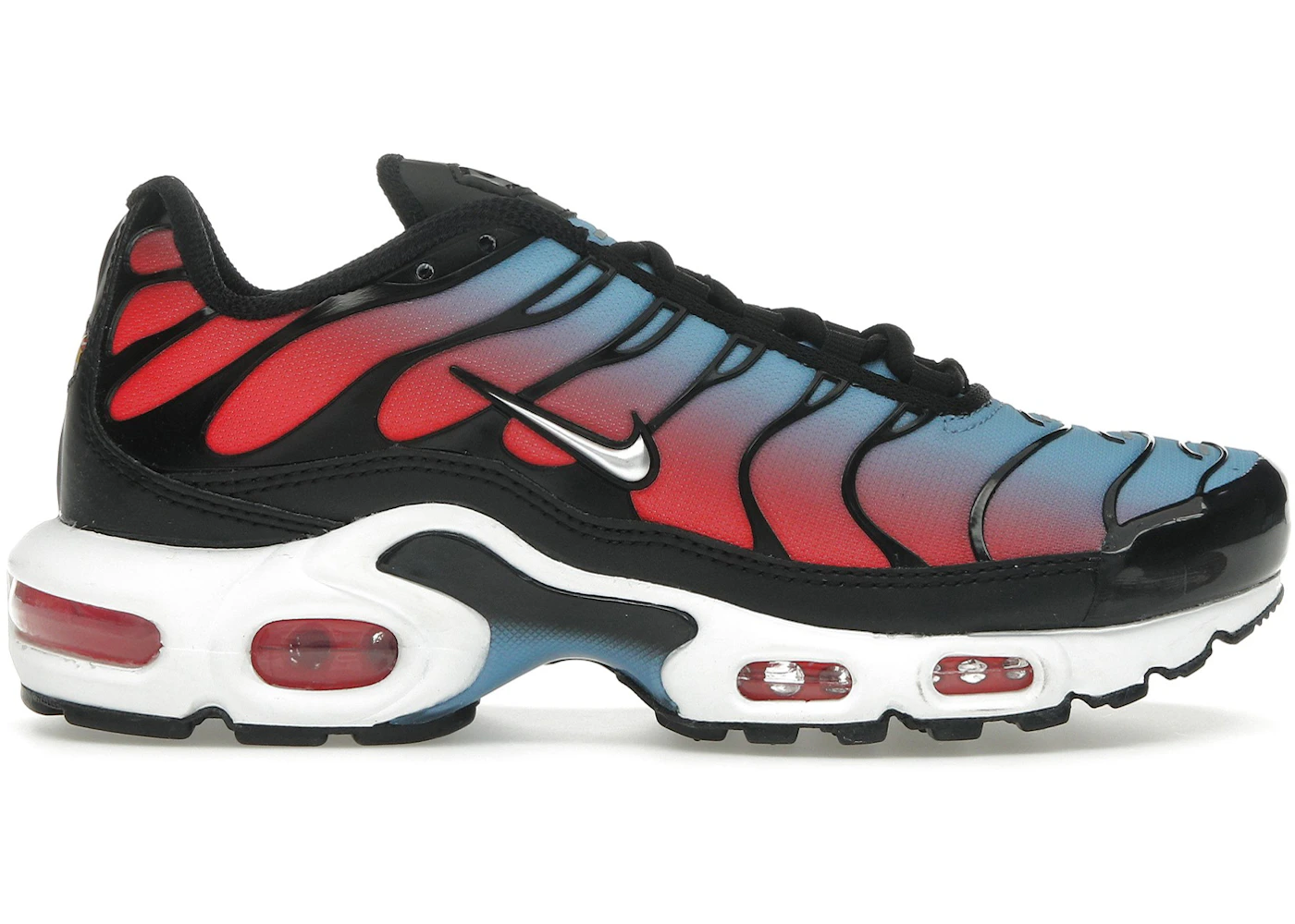 Sanvispinning Gold 97 Air Max Mens Nike Sneaker Air Max Plus Blue