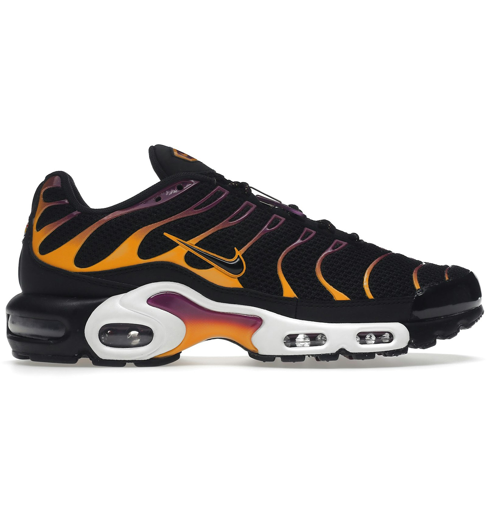 Air max plus size 12 Clearance