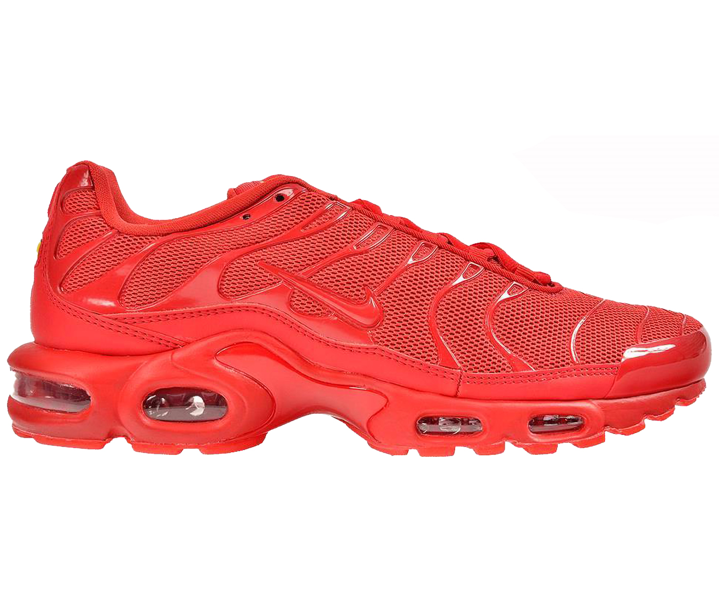 triple red tns for sale