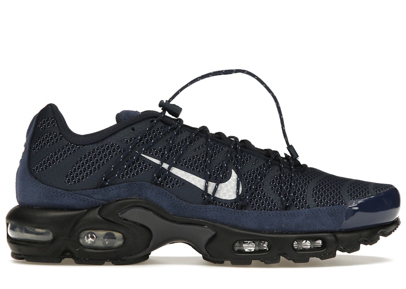 Nike air max low utility deals