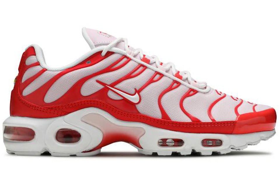Nike air max plus tn valentine’s day Clearance