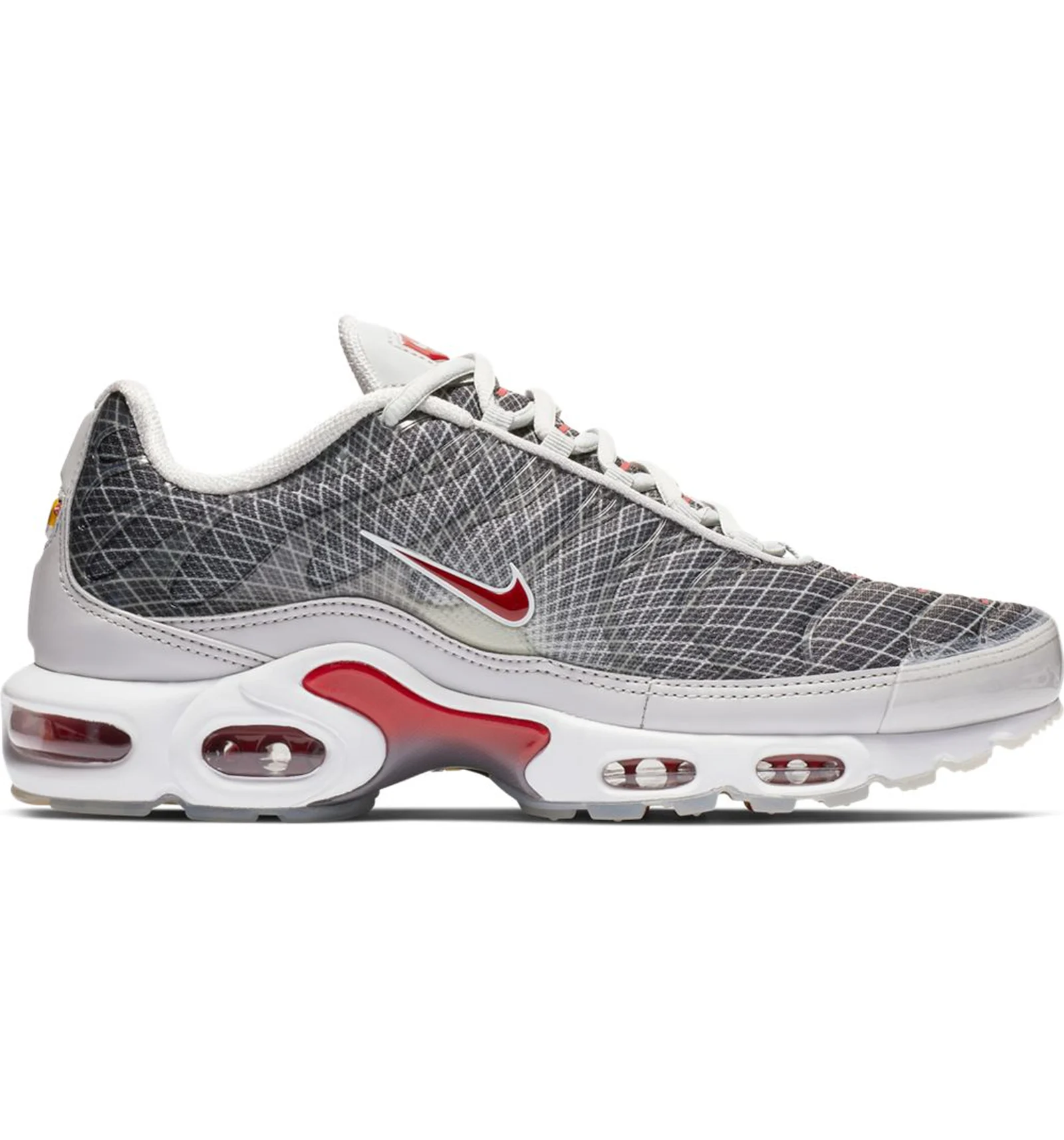 Air max plus grid best sale