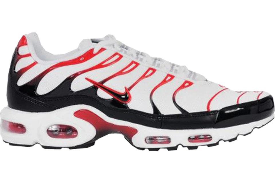 Nike tns sydney hot sale