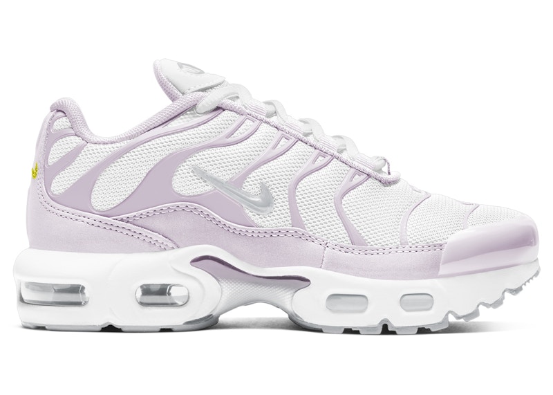 NIKE★WMNS AIR MAX PLUS★PLATINUM VIOLET/LLIC SILVER s-l400.jpg