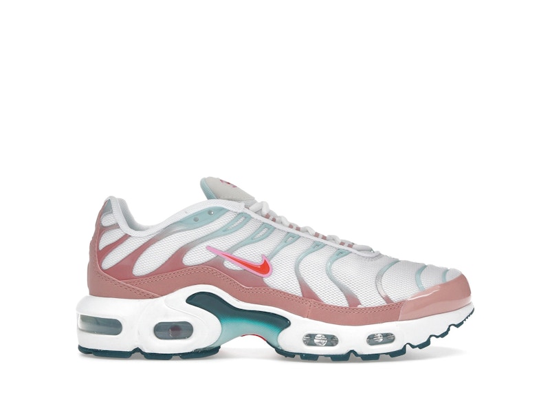 air max siren
