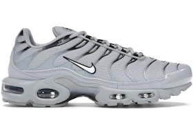 library industry Lodge Buy Nike Air Max Plus Shoes & New Sneakers - StockX