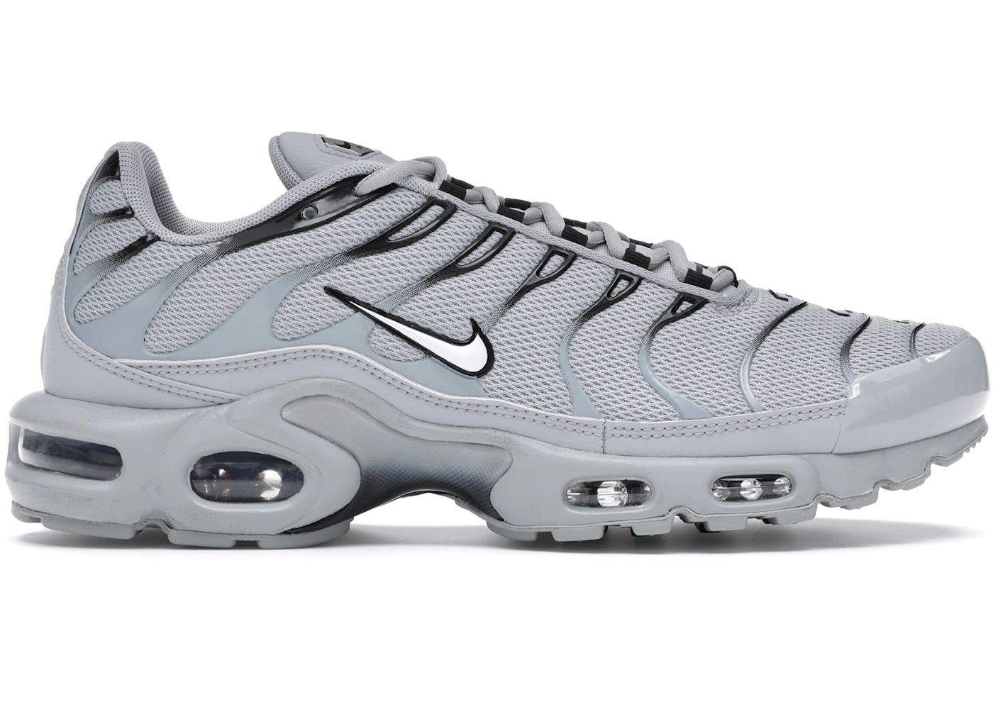 Grey air max nike Clearance