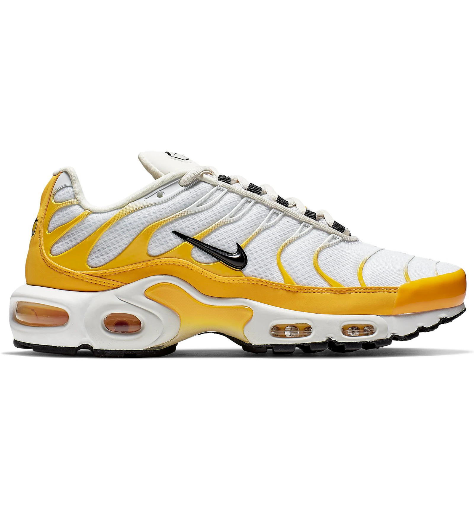 Yellow air max Clearance