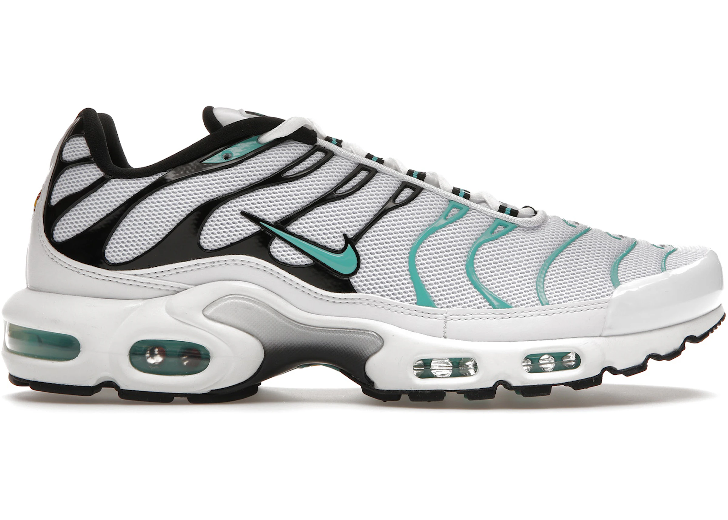 Buy Nike teal womens nike shox Air Max Shoes & New Sneakers - StockX