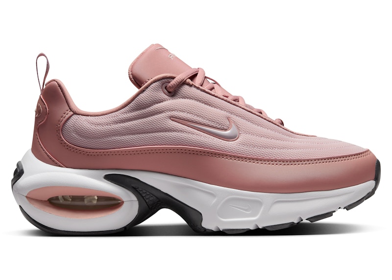 Nike-Air-Max-Portal-Particle-