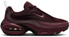 Nike Air Max Portal SE Burgundy Crush (Women's)