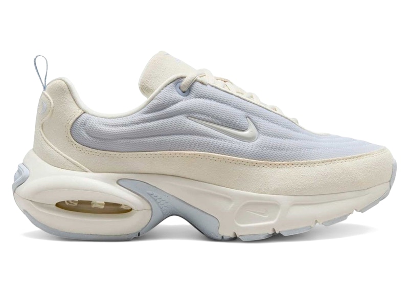 ◆正規品◆NIKE AIR MAX PORTAL SE FOOTBALL GREY(W)◆関税込◆ Nike Air Max Portal SE Football Grey Sail (Women's) - HV4441