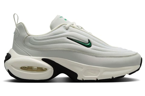 Nike Air Max Portal Sail Malachite (Women's) HF3053-106 US